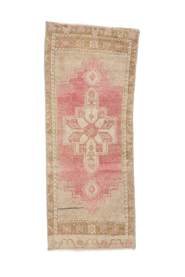 Rug Name