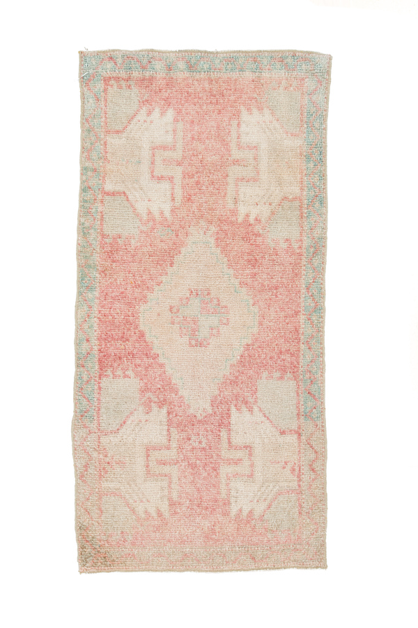 Rug Name