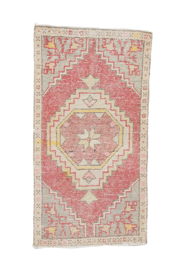 Rug Name