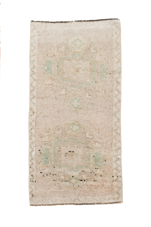 Rug Name