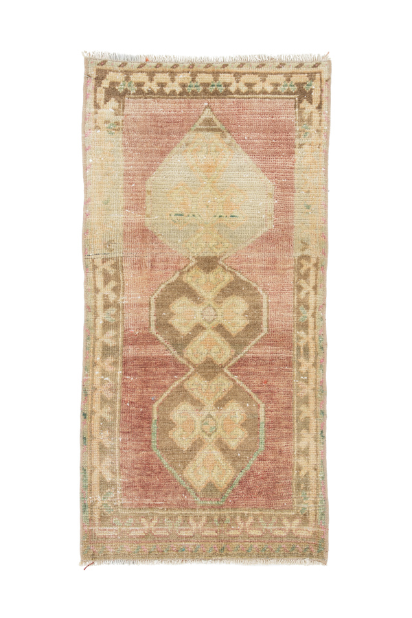 Rug Name