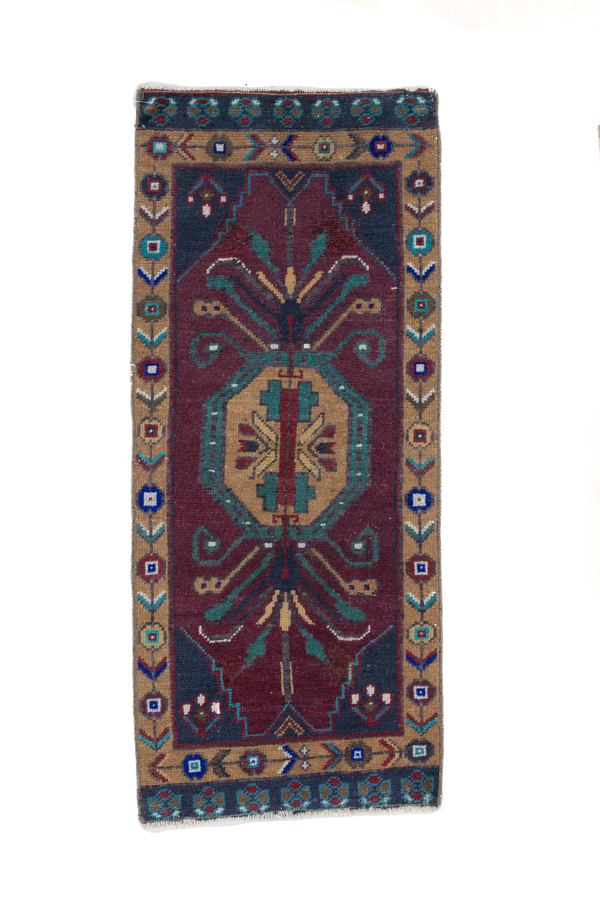 Rug Name