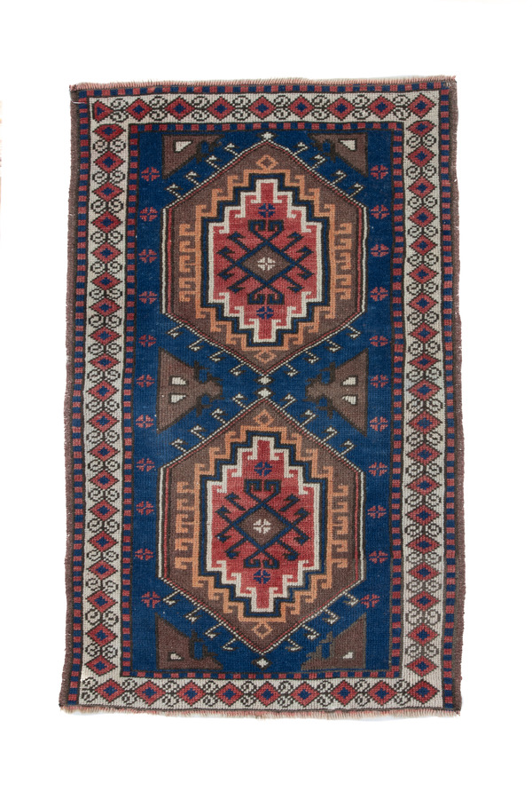 Rug Name