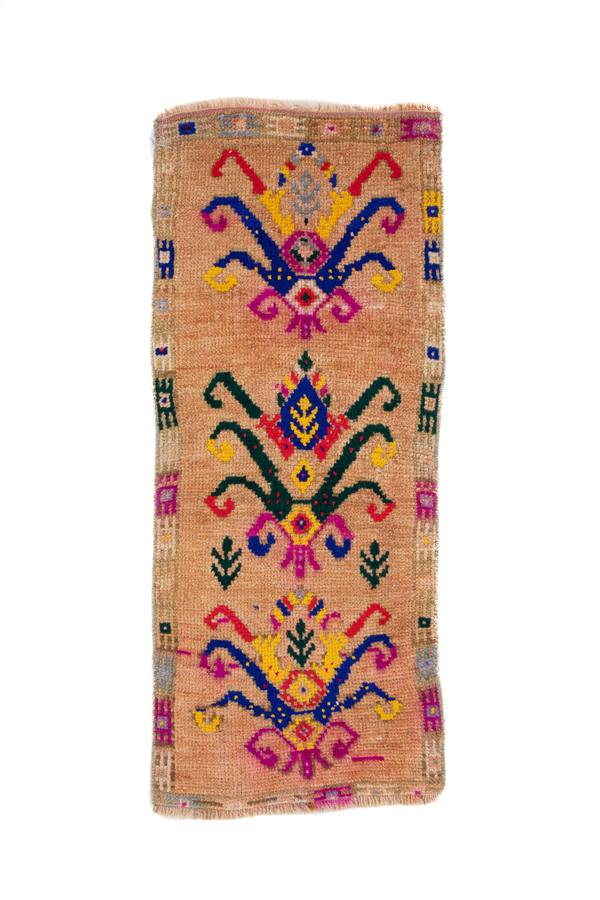 Rug Name