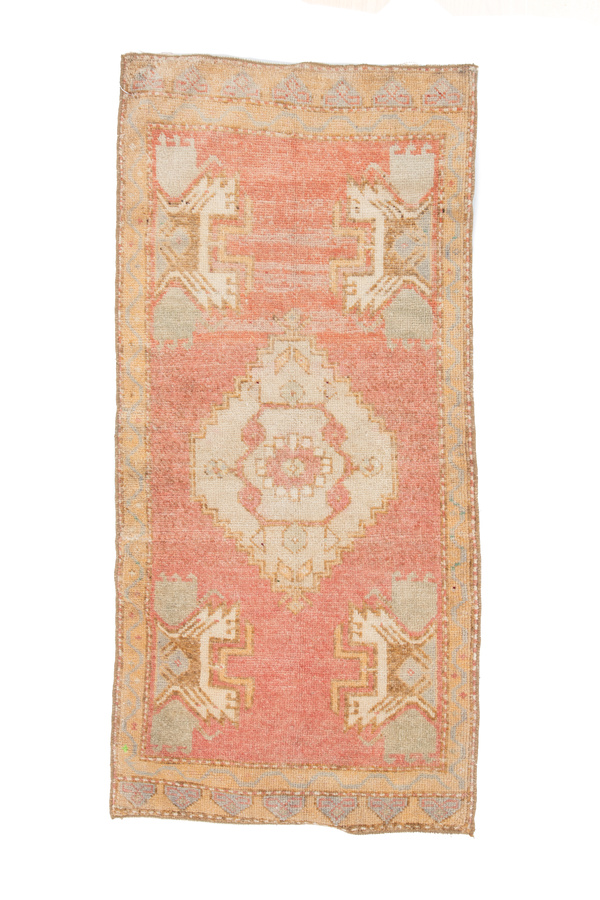 Rug Name