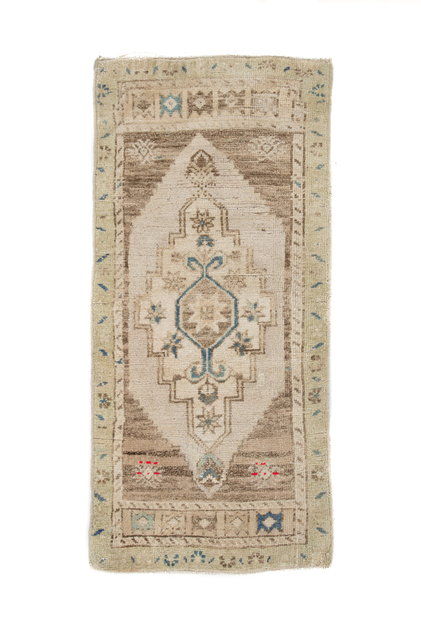Rug Name
