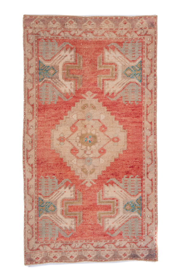 Rug Name
