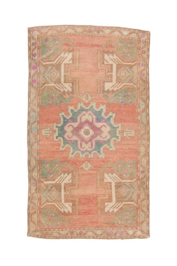 Rug Name