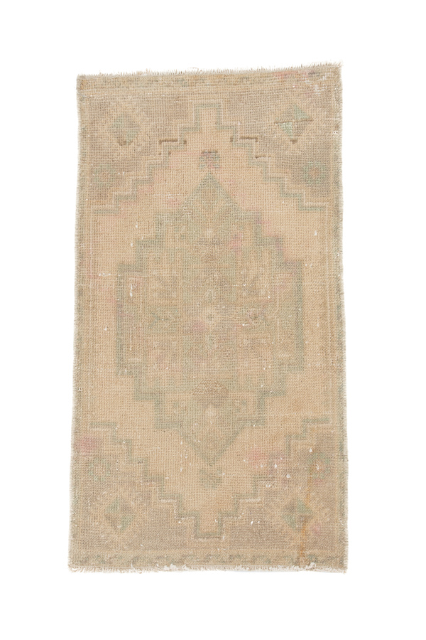 Rug Name