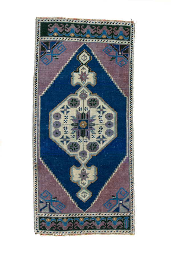 Rug Name