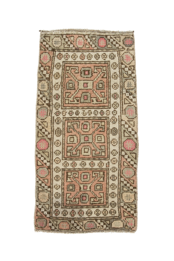 Rug Name