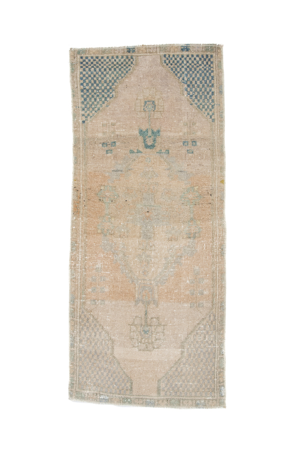 Rug Name