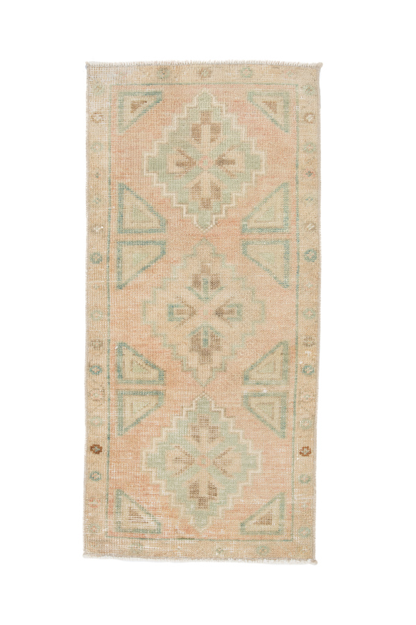 Rug Name