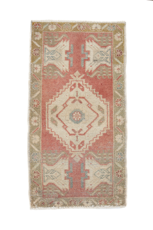 Rug Name