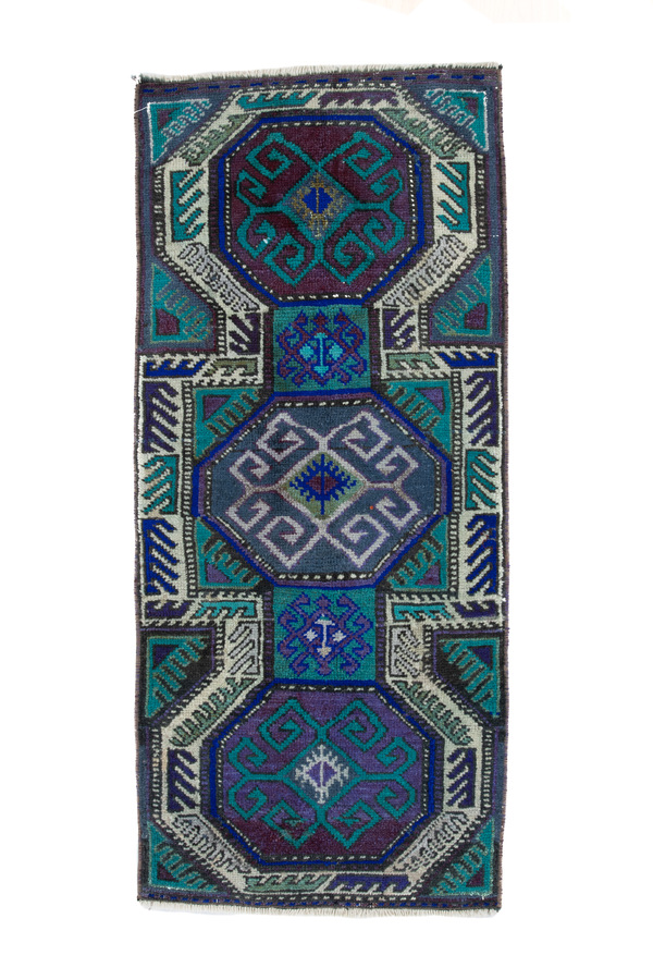 Rug Name