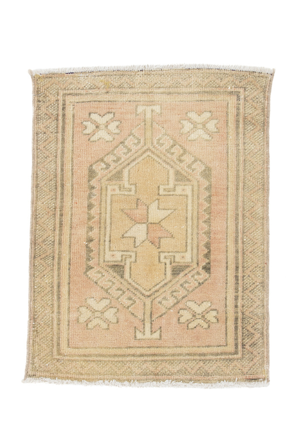 Rug Name