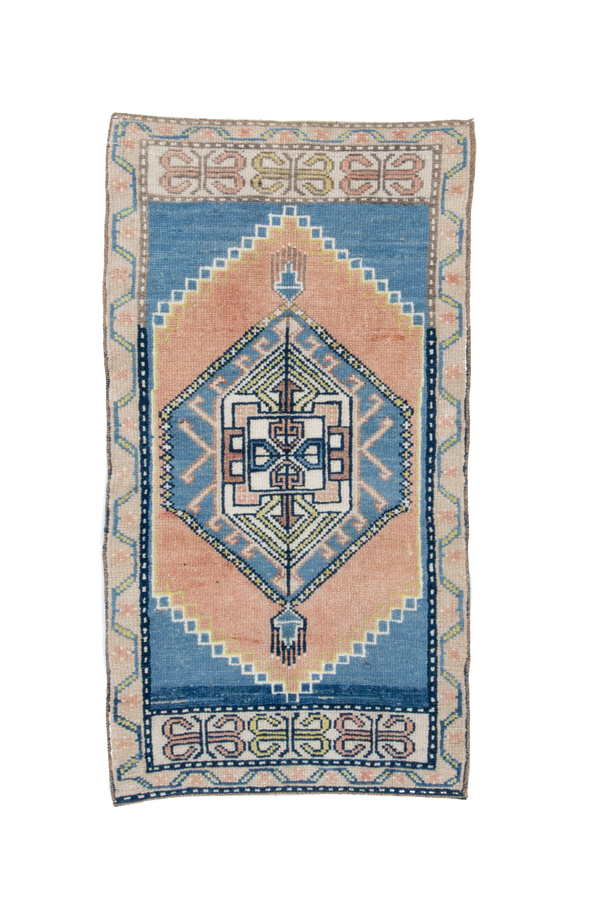 Rug Name