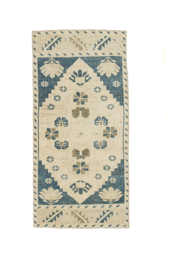 Rug Name