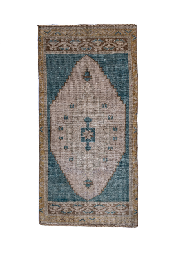 Rug Name