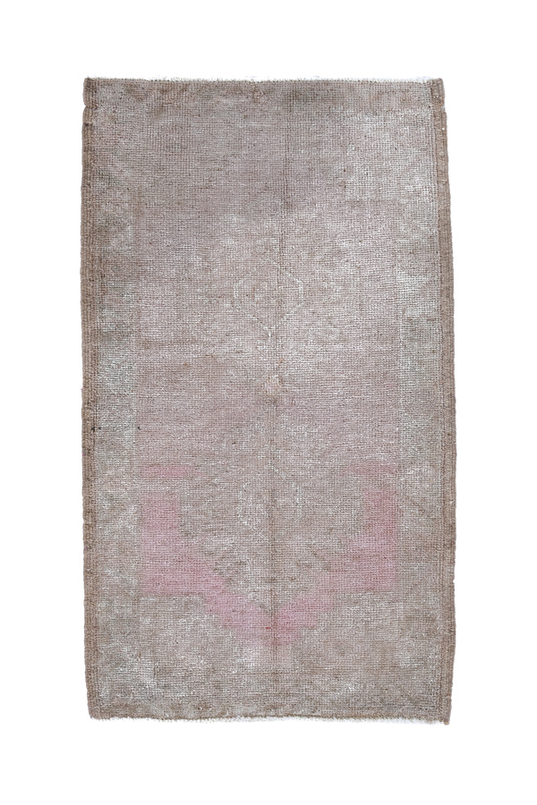 Rug Name