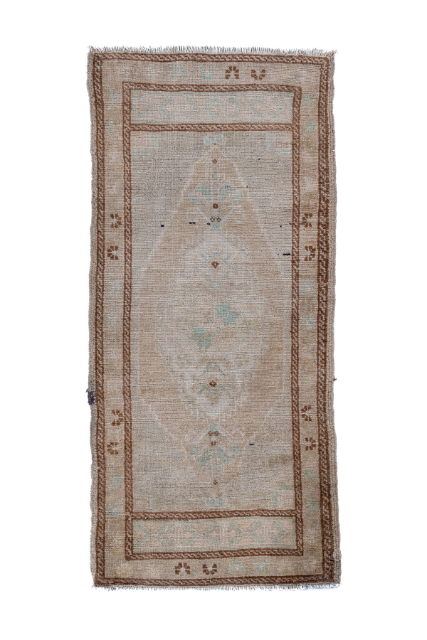 Rug Name