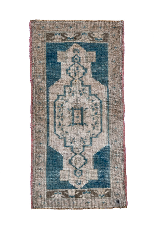 Rug Name