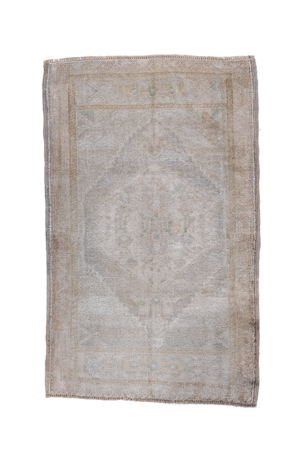 Rug Name