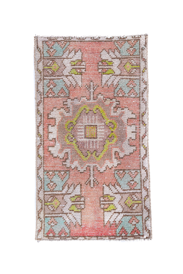 Rug Name