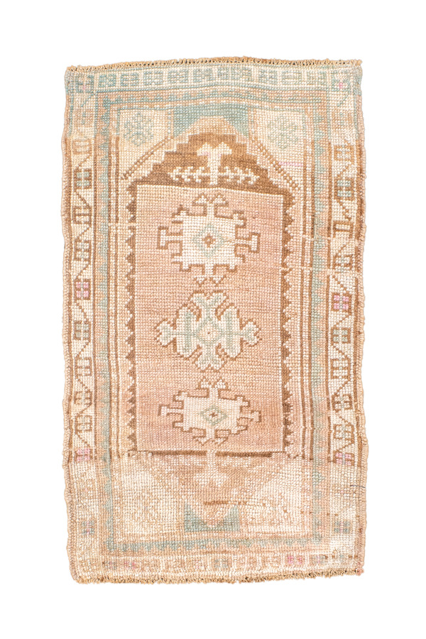 Rug Name