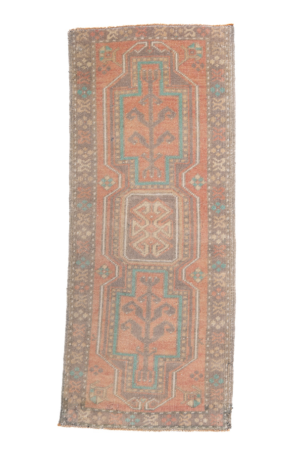 Rug Name