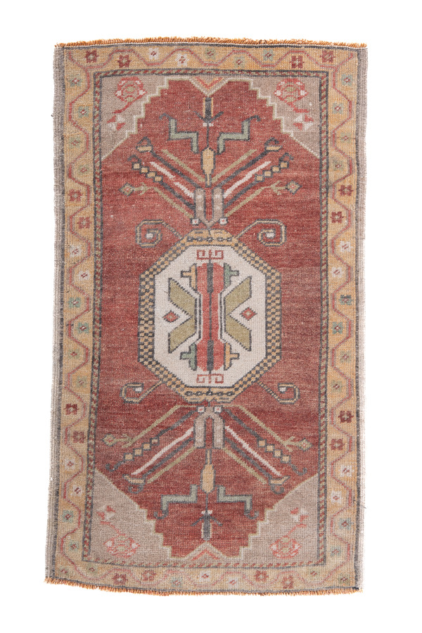 Rug Name