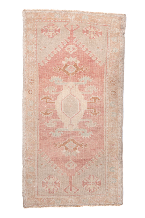 Rug Name