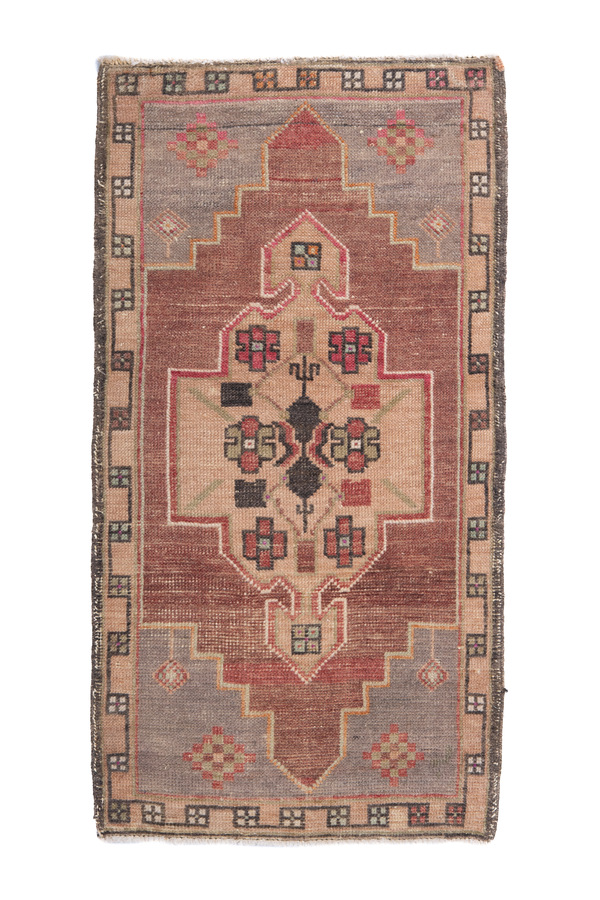 Rug Name