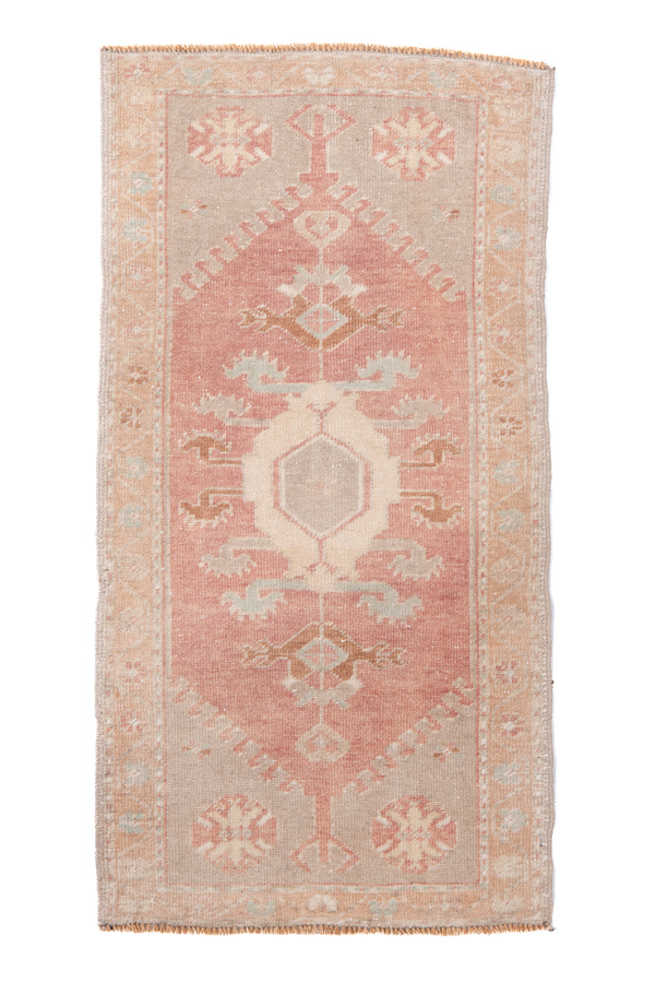 Rug Name