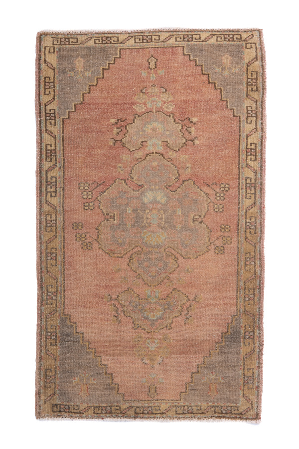 Rug Name