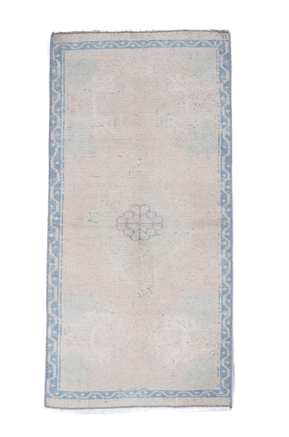 Rug Name