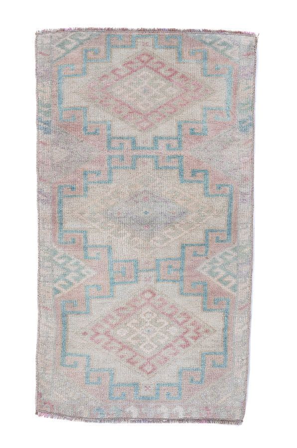 Rug Name