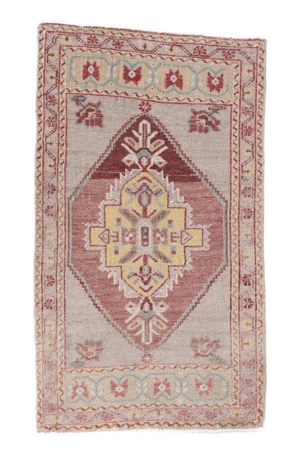 Rug Name