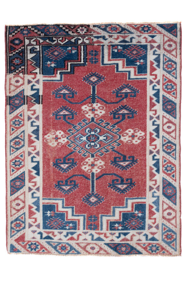 Rug Name