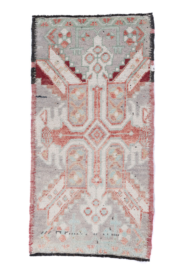 Rug Name
