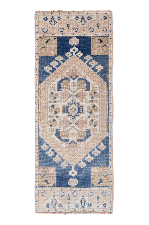 Rug Name