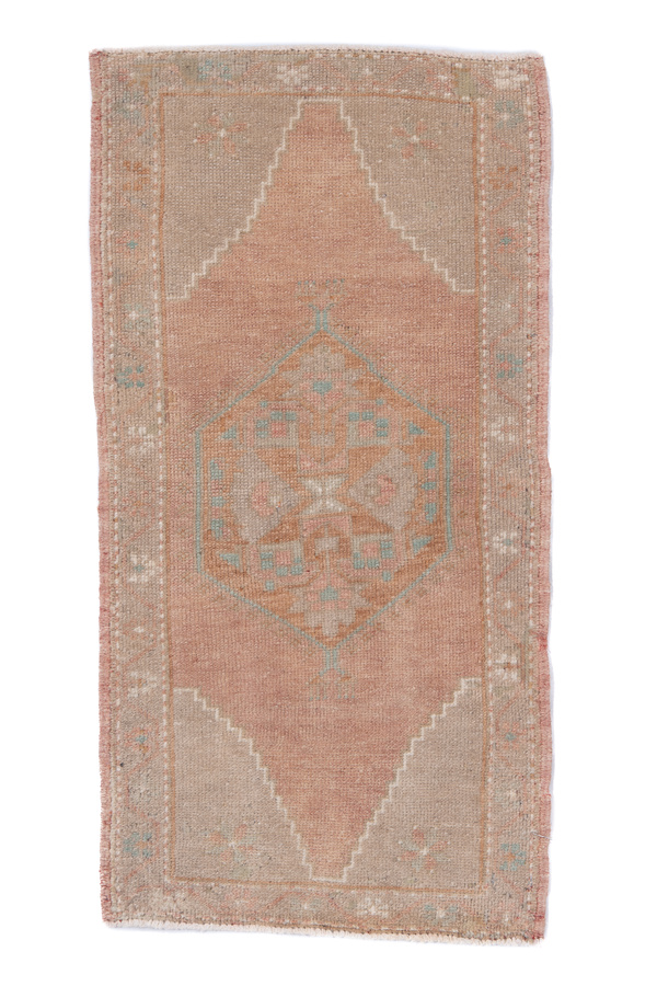 Rug Name