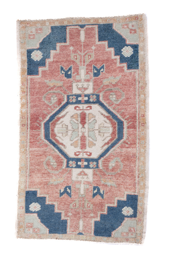 Rug Name