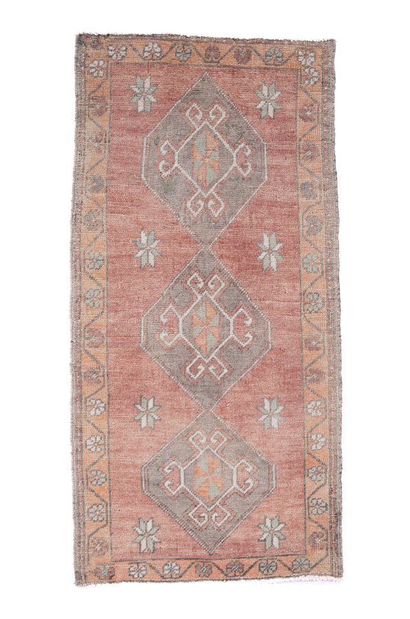 Rug Name