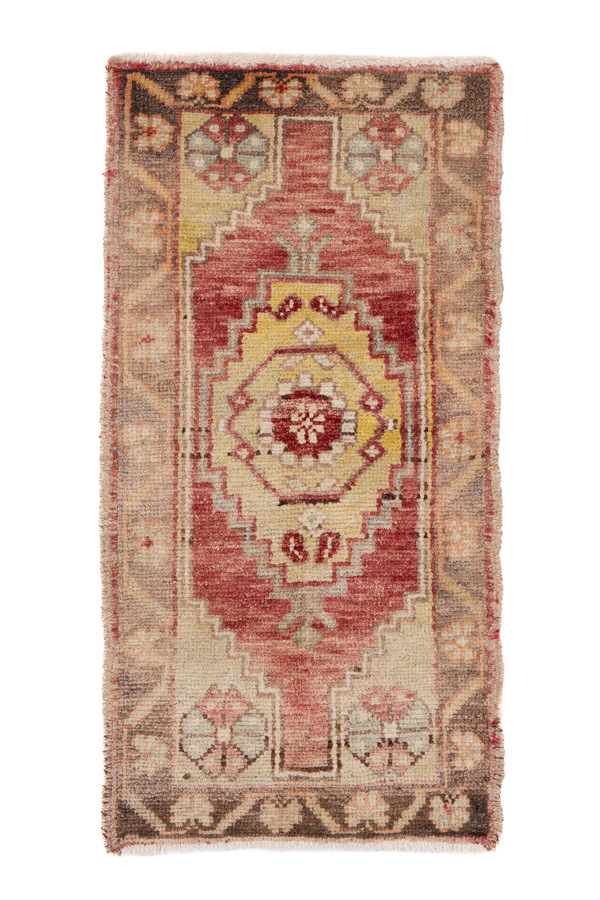 Rug Name
