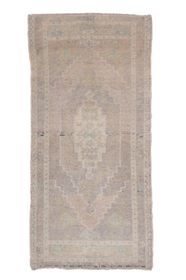 Rug Name