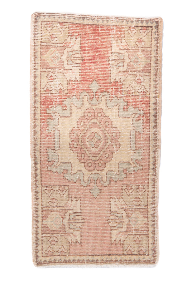 Rug Name