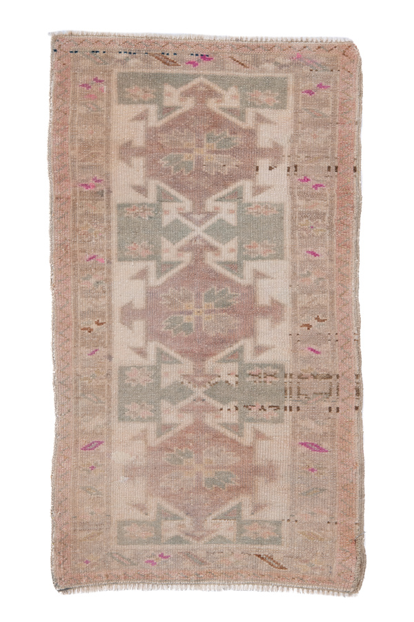 Rug Name