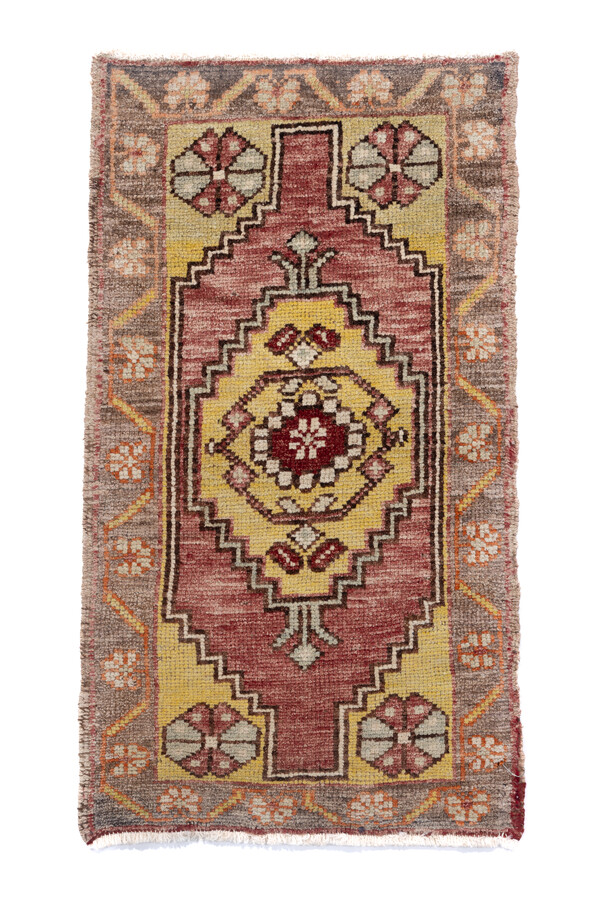 Rug Name