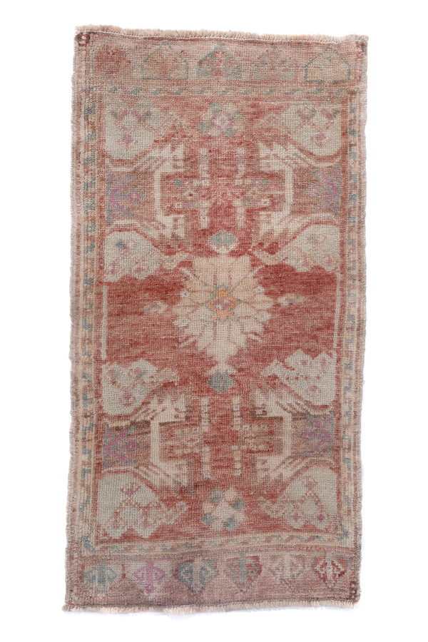 Rug Name